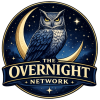 cropped-The-Overnight-Network-Logo.png